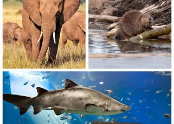 Solutions pour contrer la perte de biodiversité