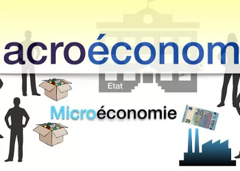 De la macroéconomie à la croissance inclusive