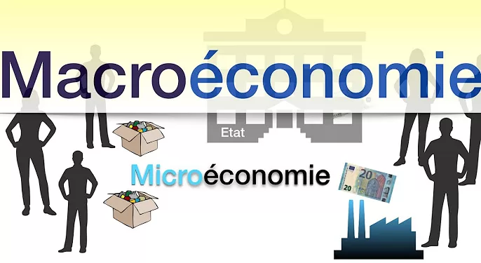 De la macroéconomie à la croissance inclusive 2 - Le Progrès Egyptien De la macroéconomie à la croissance inclusive 1 - Le Progrès Egyptien