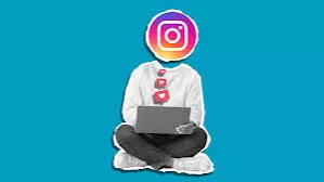 Les tendances Instagram à suivre en 2025 2 - Le Progrès Egyptien Les tendances Instagram à suivre en 2025 1 - Le Progrès Egyptien