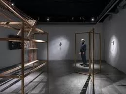 Expos immersives et visites en VR qui vont vous transporter en décembre 7 - Le Progrès Egyptien