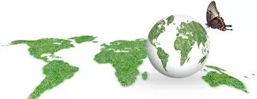 La mode éthique et la responsabilité écologique 6 - Le Progrès Egyptien La mode éthique et la responsabilité écologique 5 - Le Progrès Egyptien