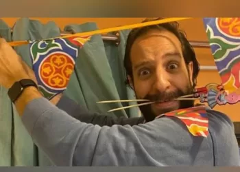 Le marathon de Ramadan 2025 s’annonce tôt