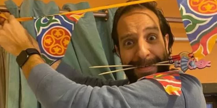 Le marathon de Ramadan 2025 s'annonce tôt 2 - Le Progrès Egyptien Le marathon de Ramadan 2025 s'annonce tôt 1 - Le Progrès Egyptien