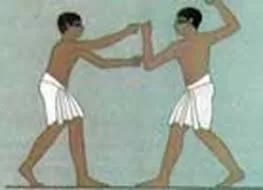 Le sport : Entre divertissement et rituels sacrés 4 - Le Progrès Egyptien Le sport : Entre divertissement et rituels sacrés 3 - Le Progrès Egyptien