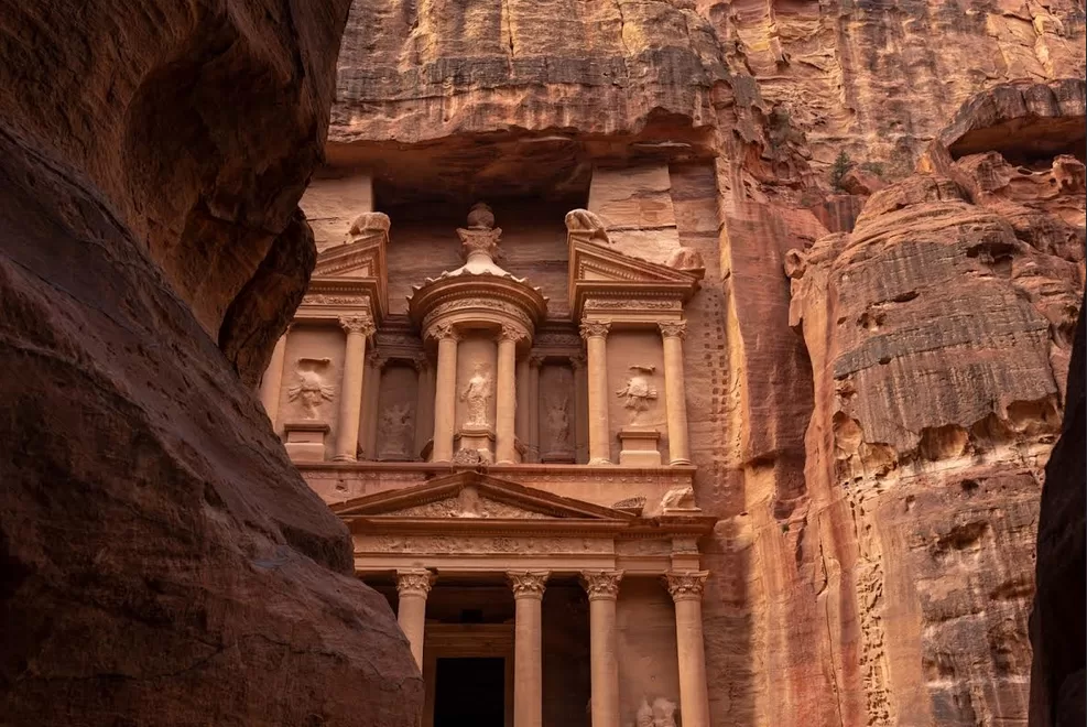 Découvertes archéologiques qui ont marqué l'année 2024 (1) 12 - Le Progrès Egyptien Découvertes archéologiques qui ont marqué l'année 2024 (1) 11 - Le Progrès Egyptien