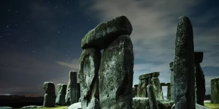 Découvertes archéologiques qui ont marqué l'année 2024 (2) 1 - Le Progrès Egyptien