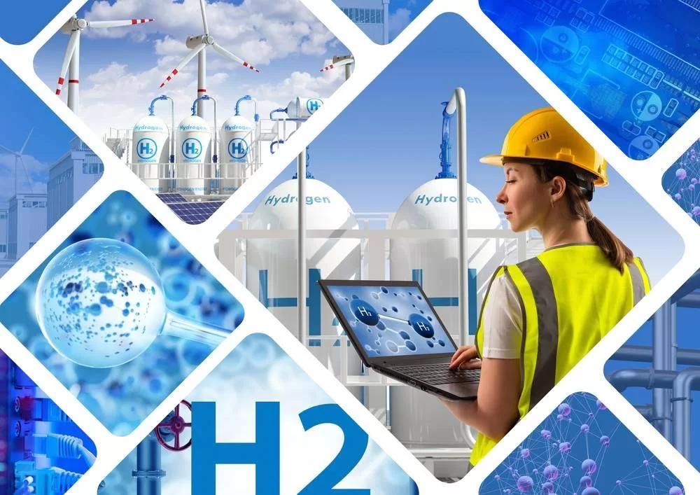A l'heure des énergies renouvelables 6 - Le Progrès Egyptien A l'heure des énergies renouvelables 5 - Le Progrès Egyptien
