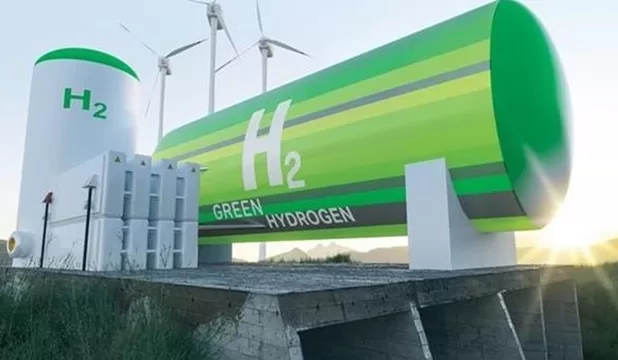 A l'heure des énergies renouvelables 4 - Le Progrès Egyptien A l'heure des énergies renouvelables 3 - Le Progrès Egyptien