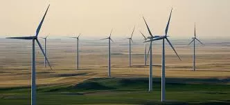 A l'heure des énergies renouvelables 12 - Le Progrès Egyptien A l'heure des énergies renouvelables 11 - Le Progrès Egyptien