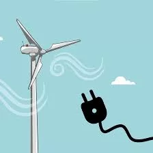A l'heure des énergies renouvelables 10 - Le Progrès Egyptien A l'heure des énergies renouvelables 9 - Le Progrès Egyptien