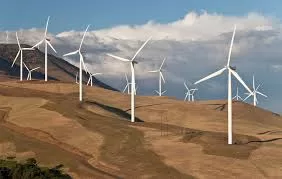 A l'heure des énergies renouvelables 8 - Le Progrès Egyptien A l'heure des énergies renouvelables 7 - Le Progrès Egyptien