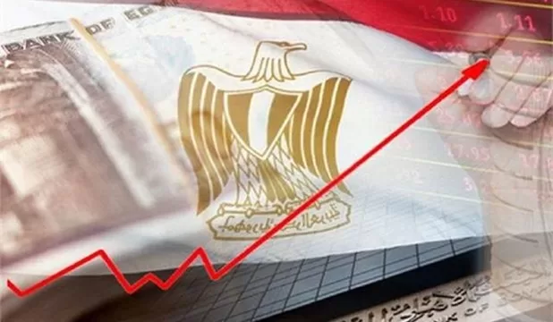 Economie égyptienne : Note relevée et perspectives positives 4 - Le Progrès Egyptien Economie égyptienne : Note relevée et perspectives positives 3 - Le Progrès Egyptien