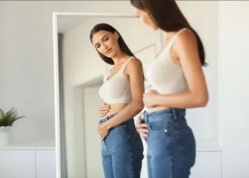 Astuces pour avoir un ventre plat