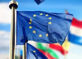 Zone euro: Croissance prévue de 1,3 % en 2025