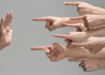 Des préjugés qui tuent!