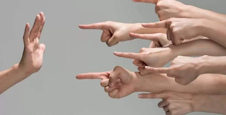 Des préjugés qui tuent! 1 - Le Progrès Egyptien