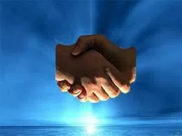 L’art de remédier aux erreurs des amis 2 - Le Progrès Egyptien L’art de remédier aux erreurs des amis 1 - Le Progrès Egyptien