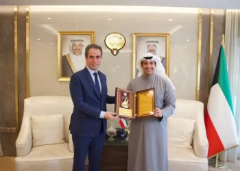 Médias : Importance de la coopération égypto-koweïtienne