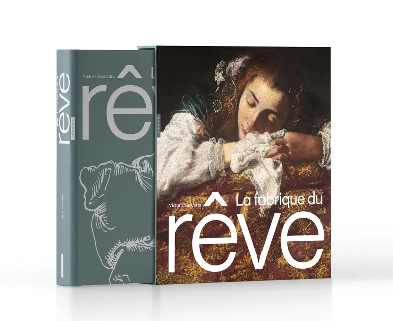 Et si vous offriez un beau livre à Noël ? 3 - Le Progrès Egyptien