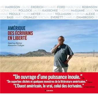 Et si vous offriez un beau livre à Noël ? 5 - Le Progrès Egyptien