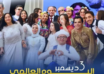 Le ministre de la Défense assiste à la phase principale du projet de centres de commandement tactique