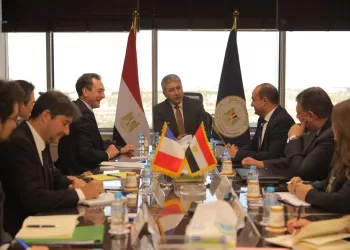 Tourisme : Des relations stratégiques entre l’Egypte et la France 16 - Le Progrès Egyptien