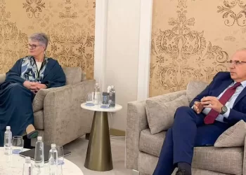 Mise en œuvre d’un projet régional de dessalement de l’eau par l’énergie solaire