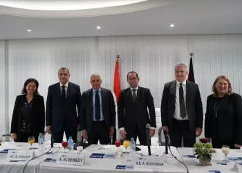 Nouvelles réformes et facilités fiscales et douanières sous peu