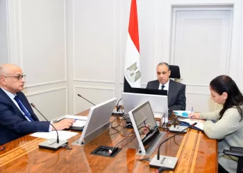 Abdel Aati rencontre Fletcher