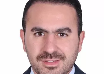 Lors de la réunion du groupe de travail technique de l’UA: L’Egypte expose son utilisation de biocarburants