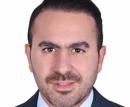 Lors de la réunion du groupe de travail technique de l’UA: L’Egypte expose son utilisation de biocarburants 1 - Le Progrès Egyptien