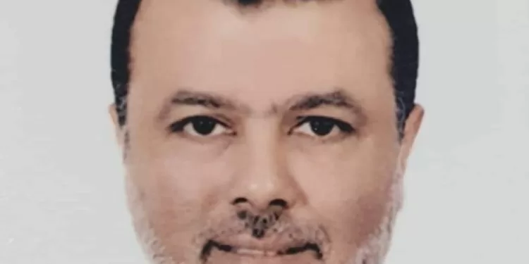 Une délégation coréenne visite le complexe de fret d'EgyptAir Cargo 1 - Le Progrès Egyptien