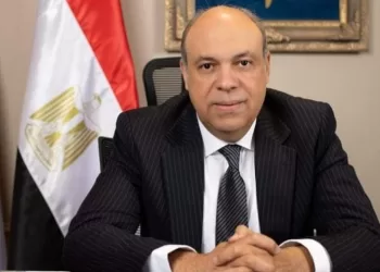 Al-Hefni lors de la Semaine de la sécurité de l’OACI :Les exigences de sécurité et le respect des législations internationales renforcent la sécurité aérienne