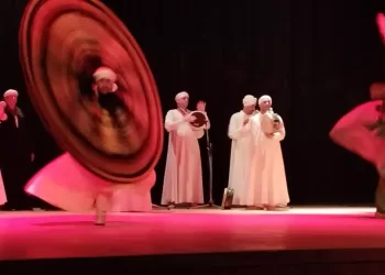 Le Festival des Arts d’Al-Qanater Al-Khayriya : Une célébration culturelle exceptionnelle sous le signe de la créativité