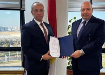 Accords entre Air Cairo et de grands constructeurs d’avions