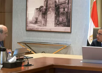 Efforts continus pour développer le secteur de l’aviation civile: Amélioration du système aéroportuaire