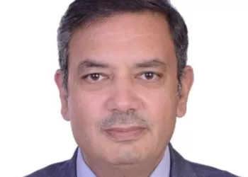 Hôpital EgyptAir obtient l’accréditation du CSERMC