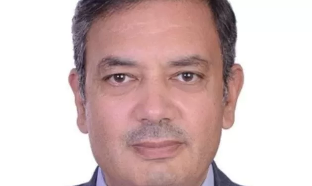 Hôpital EgyptAir obtient l'accréditation du CSERMC 1 - Le Progrès Egyptien