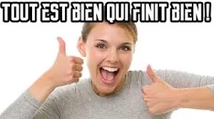 Pour améliorer votre français… 4 - Le Progrès Egyptien Pour améliorer votre français… 3 - Le Progrès Egyptien
