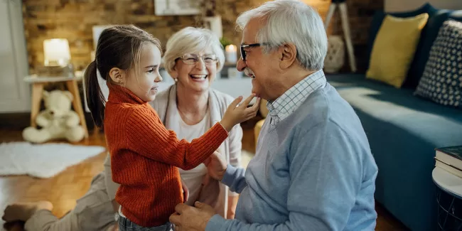 Orphelinats et maisons de retraite : Fusion qui pourrait redonner le goût de vivre ! 8 - Le Progrès Egyptien Orphelinats et maisons de retraite : Fusion qui pourrait redonner le goût de vivre ! 7 - Le Progrès Egyptien