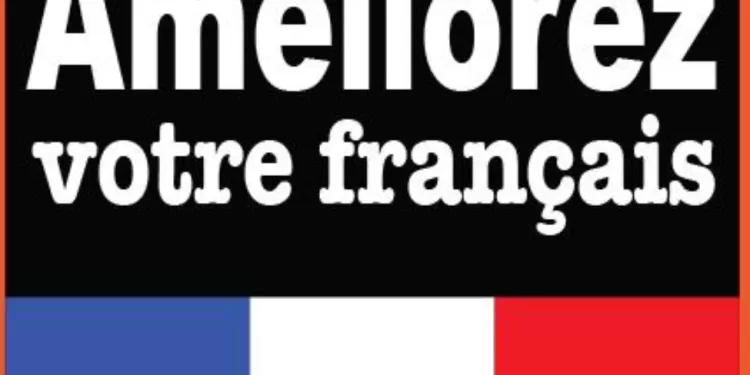 Pour améliorer votre français  1 - Le Progrès Egyptien