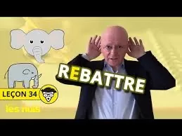 Pour améliorer votre français 4 - Le Progrès Egyptien Pour améliorer votre français 3 - Le Progrès Egyptien