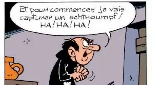 Pour améliorer votre français 8 - Le Progrès Egyptien Pour améliorer votre français 7 - Le Progrès Egyptien
