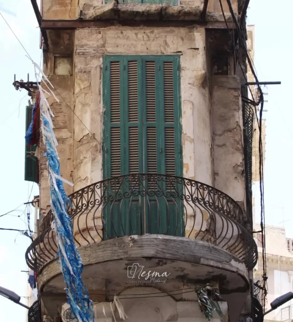 Al-Attarin, ce quartier dont le nom évoque des senteurs variées … 16 - Le Progrès Egyptien Al-Attarin, ce quartier dont le nom évoque des senteurs variées … 15 - Le Progrès Egyptien