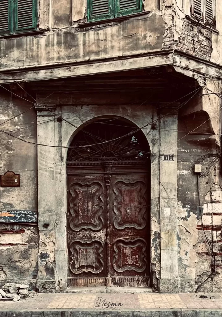 Al-Attarin, ce quartier dont le nom évoque des senteurs variées … 12 - Le Progrès Egyptien Al-Attarin, ce quartier dont le nom évoque des senteurs variées … 11 - Le Progrès Egyptien