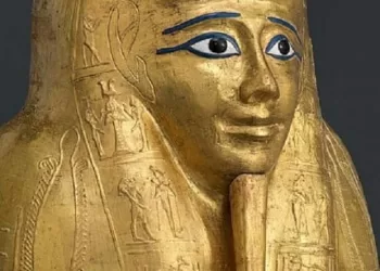 Antiquités volées : L’Egypte prend ce dossier à bras-le-corps (1)