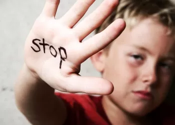 Harcèlement scolaire : Un fléau à contrer !