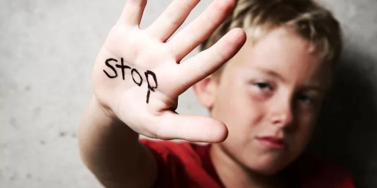 Harcèlement scolaire : Un fléau à contrer ! 1 - Le Progrès Egyptien