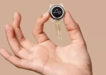 Puce cérébrale : Vers des humains surhumains !